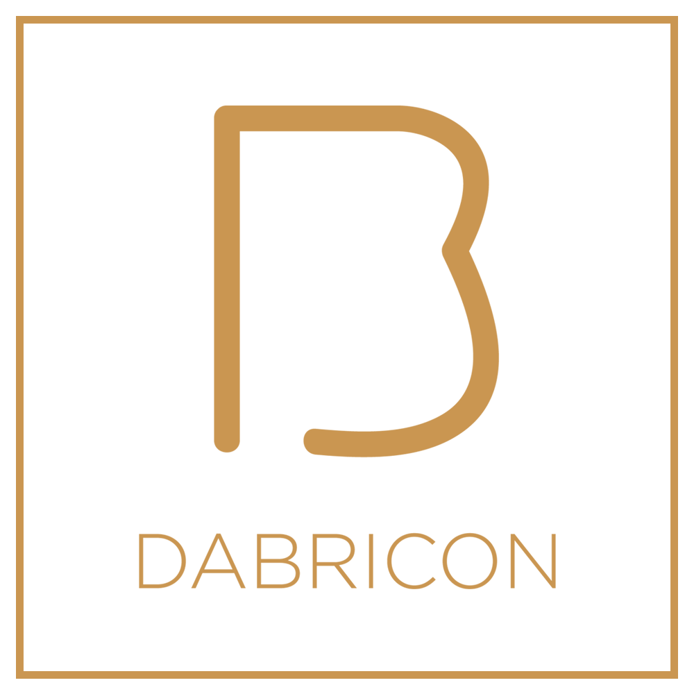 Dabricon